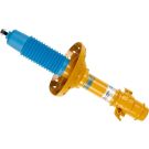 Bilstein Stoßdämpfer BILSTEIN - B8 Hochleistungsdämpfer Plus 35-118336