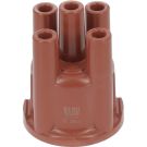 BorgWarner (BERU) Zündverteilerkappe VK386