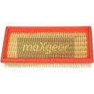 Maxgear Luftfilter 26-0964