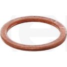 Elring Dichtring 107.239