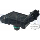 Delphi Sensor, Saugrohrdruck PS10168