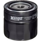 Ölfilter H10W05 Ölfilter H10W05