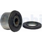Delphi Lagerung, Lenker TD558W