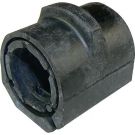 Metzger Lagerung, Stabilisator 52041608