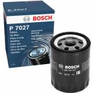 BOSCH F 026 407 027 Ölfilter