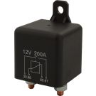 Batterierelais 9 9499 1