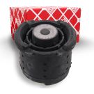 FEBI BILSTEIN 12628 Lagerung, Achskörper