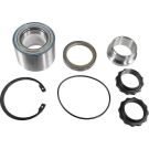 Metzger Radlagersatz COMPETENCE KIT WM 2336