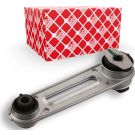 FEBI BILSTEIN 22128 Lagerung, Automatikgetriebe FEBI BILSTEIN 22128 Lagerung, Automatikgetriebe