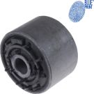 Lagerung, Lenker ADT380170 Lagerung, Lenker ADT380170