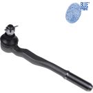 Spurstangenkopf ADT38744