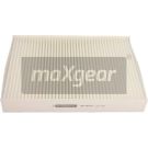Maxgear Filter, Innenraumluft 26-1362
