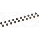 Elring Dichtungssatz, Ventilschaft 714.190