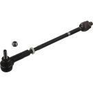 FEBI BILSTEIN 14168 Spurstange FEBI BILSTEIN 14168 Spurstange