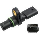 FEBI BILSTEIN 176206 Sensor, Nockenwellenposition