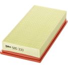 Valeo Luftfilter 585333