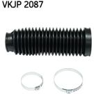 SKF Faltenbalgsatz, Lenkung VKJP 2087