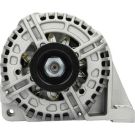 PSH Generator +Line Original 815.517.120.010