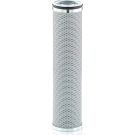 Mann-Filter Filter, Arbeitshydraulik HD 8003