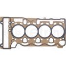 Elring Dichtung, Zylinderkopf 353.273