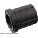Lagerbuchse, Blattfeder ADBP800413 Lagerbuchse, Blattfeder ADBP800413