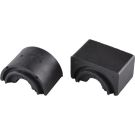 Tedgum Lagerung, Stabilisator TED77060
