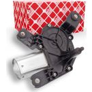 FEBI BILSTEIN 105689 Wischermotor