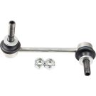 Lemförder Stange/Strebe, Stabilisator 38329 01