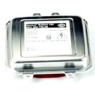 HELLA 5DV 009 720-001 Xenon Vorschaltgerät – OE-Qualität