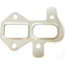 Elring Dichtung, Abgaskrümmer 149.080