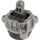 Metzger Lagerung, Motor 8053830