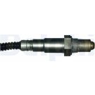 Delphi Lambdasonde ES10923-12B1