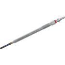 BOSCH 0 250 403 019 Glühkerze Duraterm High Speed BOSCH 0 250 403 019 Glühkerze Duraterm High Speed