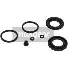 Maxgear Reparatursatz, Bremssattel 27-0441 Maxgear Reparatursatz, Bremssattel 27-0441
