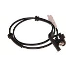 Sensor, Raddrehzahl 20-0023 Sensor, Raddrehzahl 20-0023