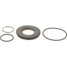 BOSCH Dichtungssatz, Einspritzpumpe 1 467 045 032