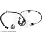 Sensor, Raddrehzahl ADBP710096