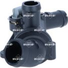 NRF Thermostat, Kühlmittel EASY FIT 725321