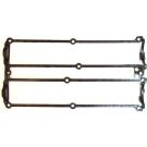 Elring Dichtung, Zylinderkopfhaube 377.160