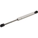 FEBI BILSTEIN 29435 Gasfeder, Koffer-/Laderaum FEBI BILSTEIN 29435 Gasfeder, Koffer-/Laderaum