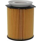 Valeo Ölfilter 586618
