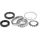 Radlagersatz R141.70