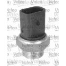 Valeo Temperaturschalter, Kühlerlüfter 819830