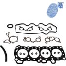 Blue Print Dichtungssatz, Zylinderkopf ADN162159