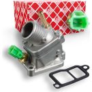 FEBI BILSTEIN 34851 Thermostat, Kühlmittel FEBI BILSTEIN 34851 Thermostat, Kühlmittel