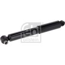 febi bilstein Stoßdämpfer 194149