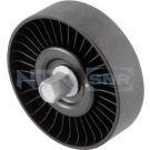 Umlenk-/Führungsrolle, Keilrippenriemen GA384.08 Umlenk-/Führungsrolle, Keilrippenriemen GA384.08