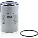 Mann-Filter Kraftstofffilter WK 11 038 Z