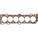 Victor Reinz Dichtung, Zylinderkopf 61-36980-00