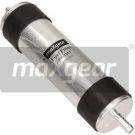Maxgear Kraftstofffilter 26-1114